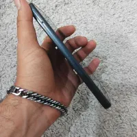 سامسونگ a14|موبایل|قم, نوقطار|دیوار