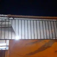 فروش-خانه