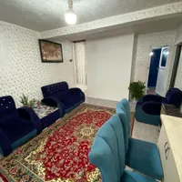 اجاره ویلا روزانه