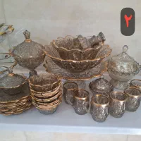 سرویس زیر قیمت