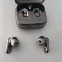 Soundcore p30i|لوازم جانبی موبایل و تبلت|تهران, شکیبا|دیوار