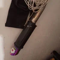 لوازم پراید|قطعات یدکی و لوازم جانبی|تاکستان, |دیوار