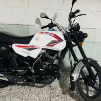 فروش موتور دایچی