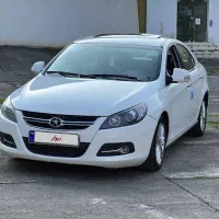 جک j5مدل 93 درحد خشک