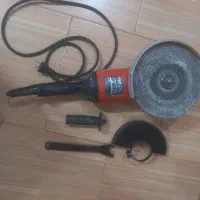 دستگاه فریز ماگیتا۲۲۰۰وات اصل