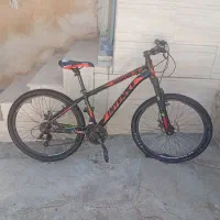 دوچرخه26