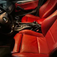 BMW x1|خودرو سواری و وانت|تهران, الهیه|دیوار