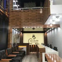 ویلایی یک طبقه/سی متری شقایق5