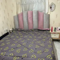 ۸۱ متر ط۲ پارکینگ اخ منظریه بر اصلی ولیعصر|فروش آپارتمان|رشت, منظریه|دیوار