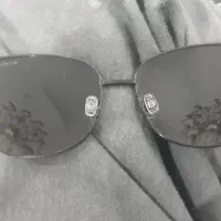 عینک افتابی اورجینال|زیورآلات و اکسسوری|قرچک, میرزائی جنوبی|دیوار