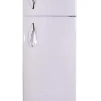 یخچال فریزر امرسان