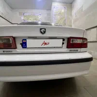 فروش خودرو|خودرو سواری و وانت|کهریزک, |دیوار