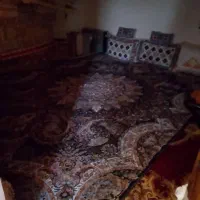 خونه اجاره ای|اجارهٔ خانه و ویلا|لادیز, |دیوار