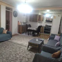 دوخوابه تفکیکی خیابان مردوخ شمالی