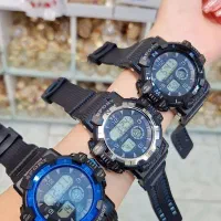 ساعت اسپورت پسرانه