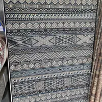 گلیم ۳*۲ ( بازرگانی فرش بهمنی )مطهری شمالی ۳۱|گلیم، جاجیم، گبه|مشهد, شهید مطهری|دیوار