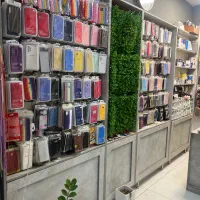 فروش مغازه حدود ۱۱متر