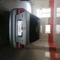 مزدا 323 fl|خودرو سواری و وانت|سنندج, |دیوار