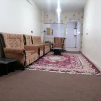 اجاره آپارتمان روزانه