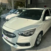 شاهین ۱۴۰۲ g با سانروف و esp