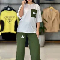 پوشاک عمده زنانه بازار تهران