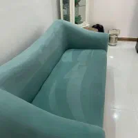 مبلشویی صفر بیست و یک (021)|خدمات نظافت|اسلام‌شهر, زرافشان|دیوار