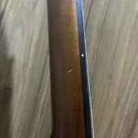 گیتار یاماها C70|گیتار، بیس، امپلیفایر|کرج, کرج نو|دیوار