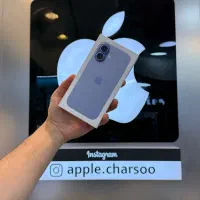 آیفون 17 نرمال 256 ZA/A (نات اکتیو)|موبایل|تهران, فردوسی|دیوار