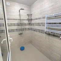 سویت اجاره ای دوخوابه دارای پارکینگ منزل اجاره ای|اجارهٔ کوتاهمدت آپارتمان و سوئیت|جوانرود, |دیوار