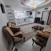 فروش آپارتمان ۷۴ متری ۲ خوابه در رباط‌کریم|فروش آپارتمان|رباط‌کریم, رباط‌کریم|دیوار