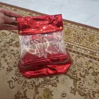 کیف ارایشی