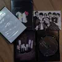 وسایل بیتیاس|کلکسیون و سرگرمی|رشت, گلسار|دیوار