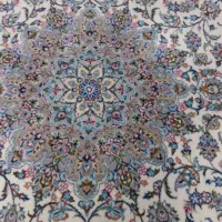 فروش فرش دستبافت کاشان|فرش|کاشان, سلطان امیر احمد|دیوار