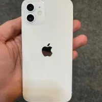 آیفون ۱۲ نرمال