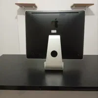 all in one Apple|رایانه رومیزی|تهران, خواجه نظام الملک|دیوار