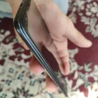 mi9 lite پرچمدار شیائومی ۱۲۸گیگ|موبایل|یزد, |دیوار