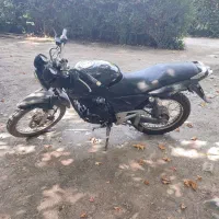 بهرو ۲۰۰ طرح پالس