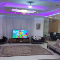 واحد ۱۲۵متری|اجارهٔ آپارتمان|ایلام, |دیوار