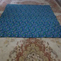 لحاف