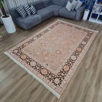 فرشینه چاپی|فرش|تهران, جی|دیوار