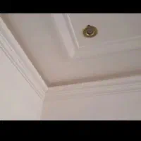 کاشیکاری.گچکاری. تعمیرات.بنایی|خدمات پیشه و مهارت|نورآباد, |دیوار