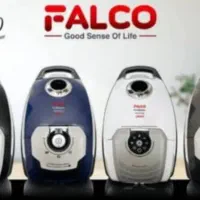 جشنواره فروش یلدایی جاروبرقی|جاروبرقی، جارو شارژی، بخارشو|کرمان, |دیوار