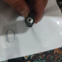 گیرنده دیجیتال کامپیوتر|صوتی و تصویری|اصفهان, برازنده|دیوار