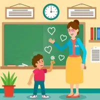 کلاس خصوصی تقویتی زبان انگلیسی