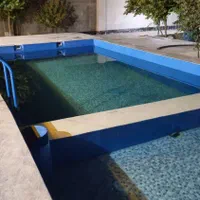 اجاره روزانه،هفتگی باغ در زردنجان