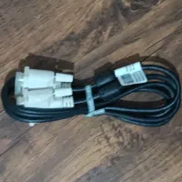 کابل کامپیوتر|قطعات و لوازم جانبی رایانه|تهران, سازمان برنامه شمالی|دیوار