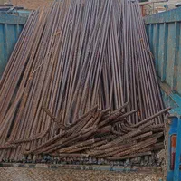 خرید ضایعات آهن در محل شما|عمدهفروشی|تبریز, |دیوار