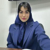 آموزش تندخوانی و تقویت حافظه