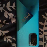 Xiaomi poco f 3|موبایل|تهران, طرشت|دیوار