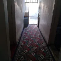 اجاره خانه دهپیاله مشایخ کوچه ۱۳|اجارهٔ خانه و ویلا|شیراز, ده پیاله|دیوار